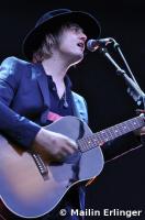  Foto: Mailin Erlinger